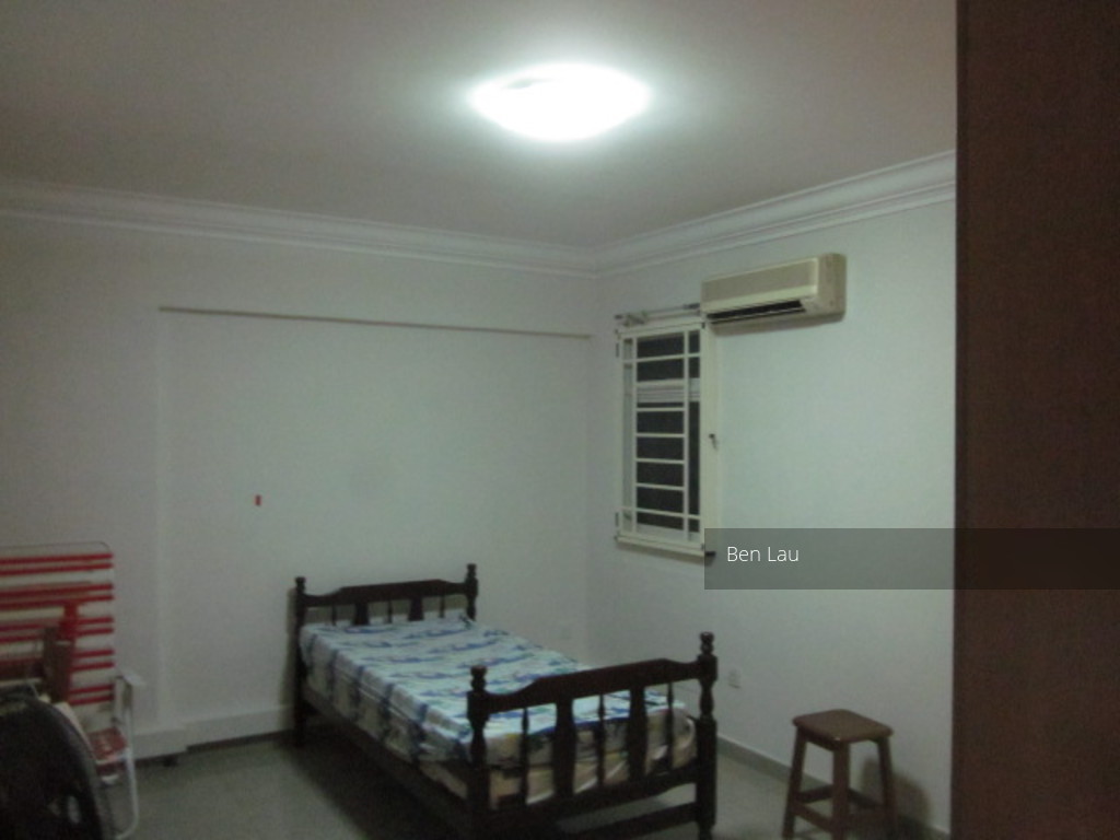 Blk 388 Bukit Batok West Avenue 5 (Bukit Batok), HDB 5 Rooms #117257692
